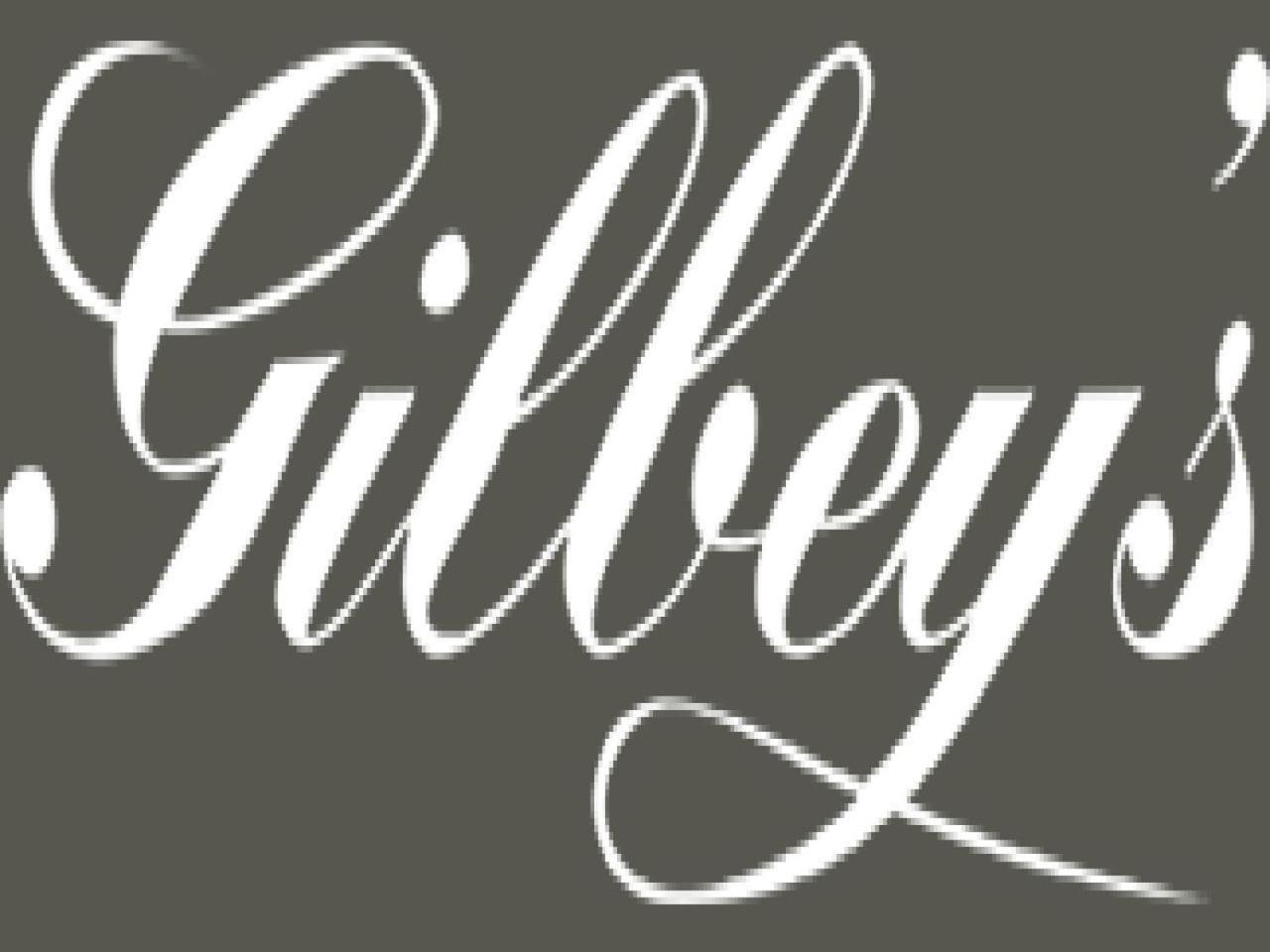 Gilbey'S Bar, Restaurant & Townhouse Bed & Breakfast Уиндзор Стая снимка